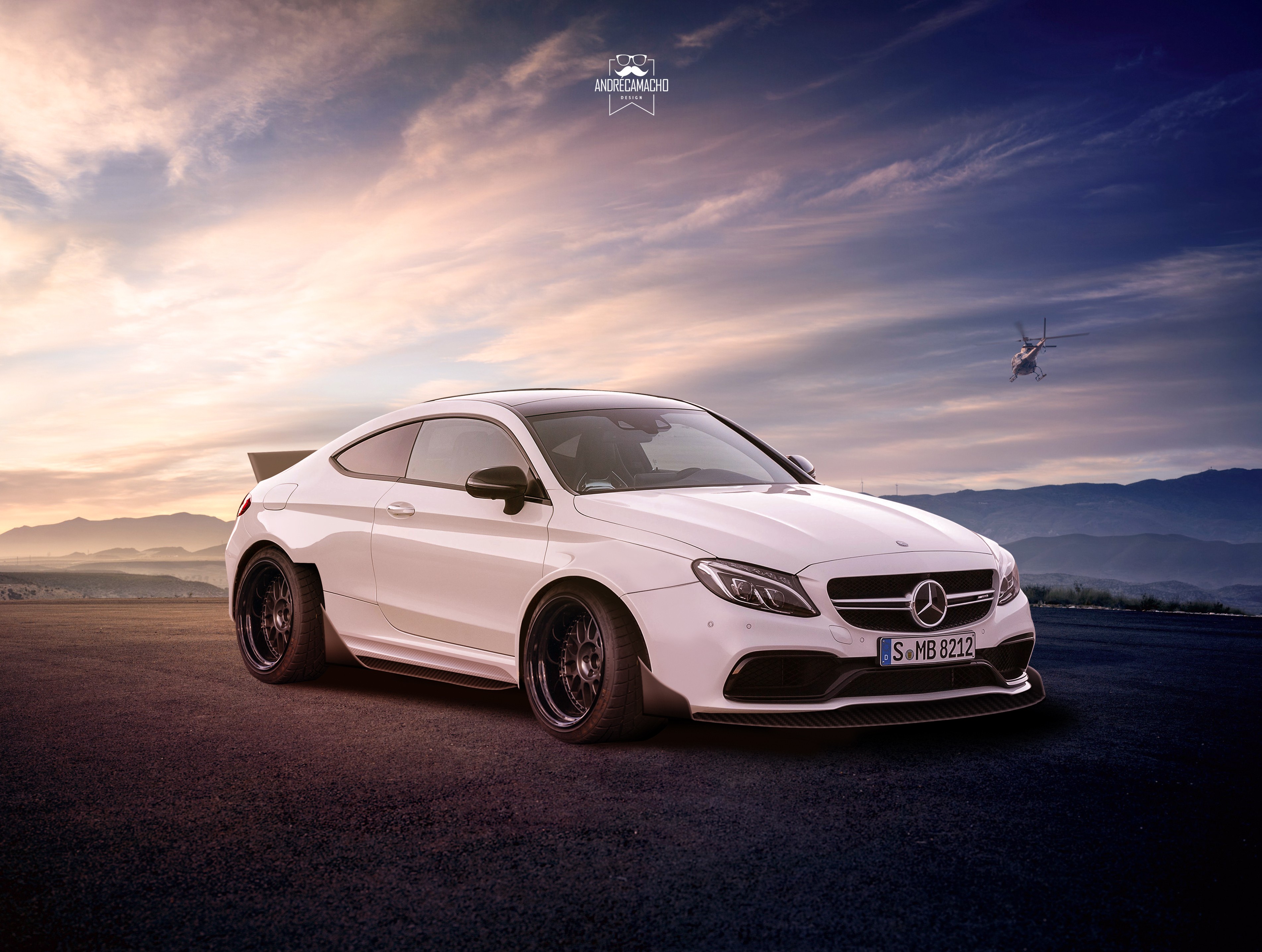 Mercedes Benz Niederlassung Wuppertal Solingen Remscheid Mercedes Benz Photography Wallpaper,HD Cars Wallpapers,4k Wallpapers