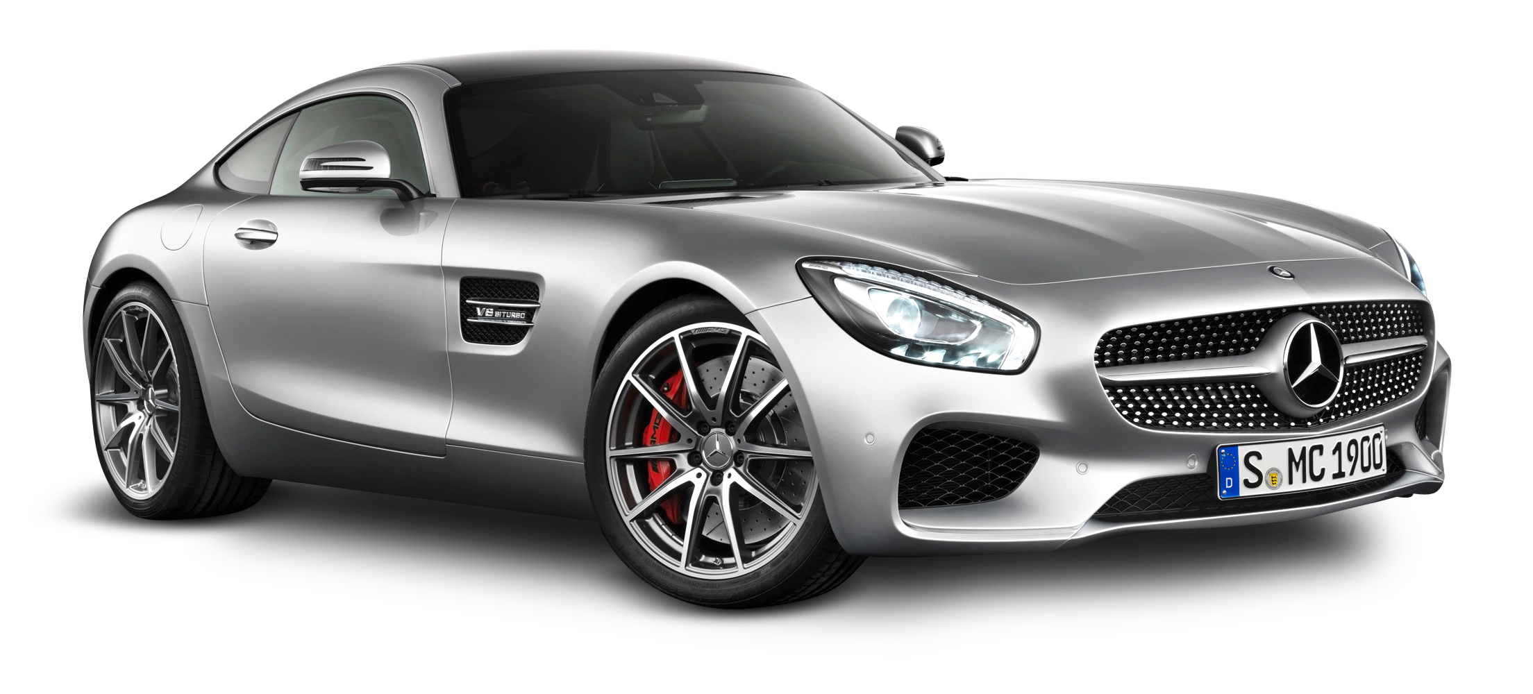 Mercedes Benz Werkstatt In Der Nähe Mercedes car PNG