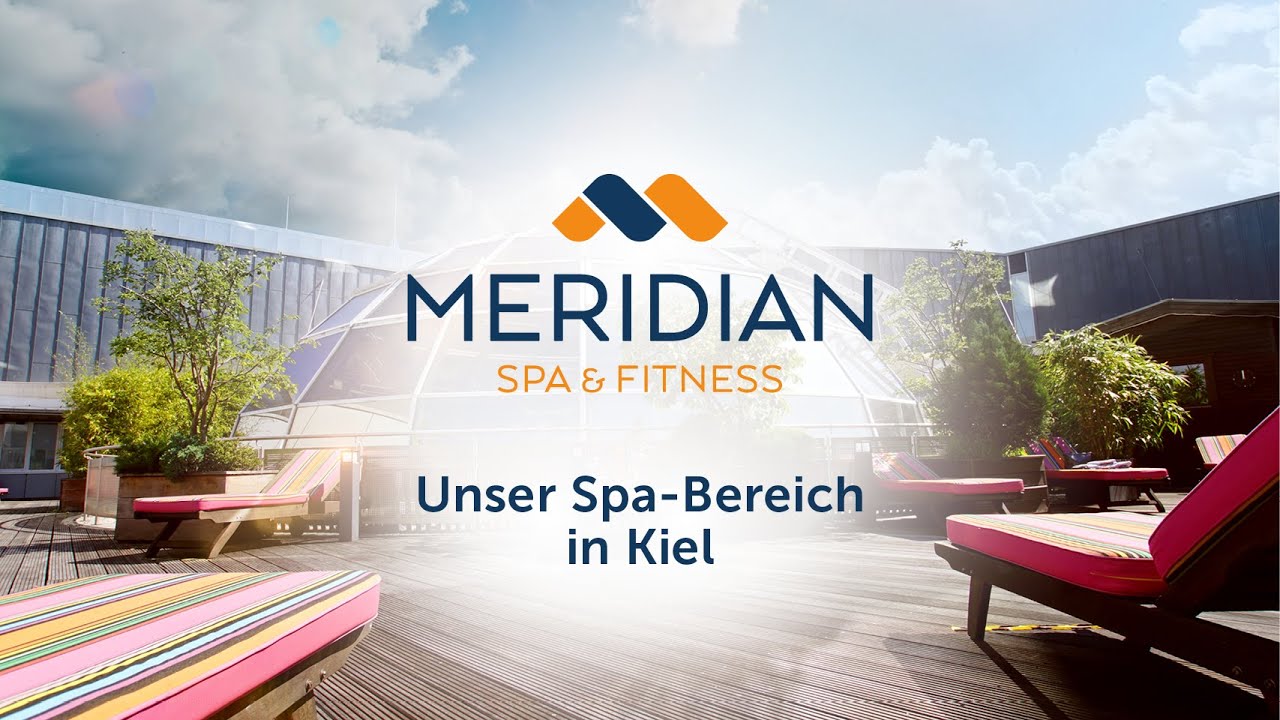 Kingphet Thai Massage & Spa In Kiel