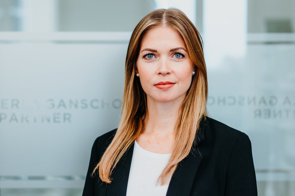 Mgp Merla Ganschow & Partner Steuerberater