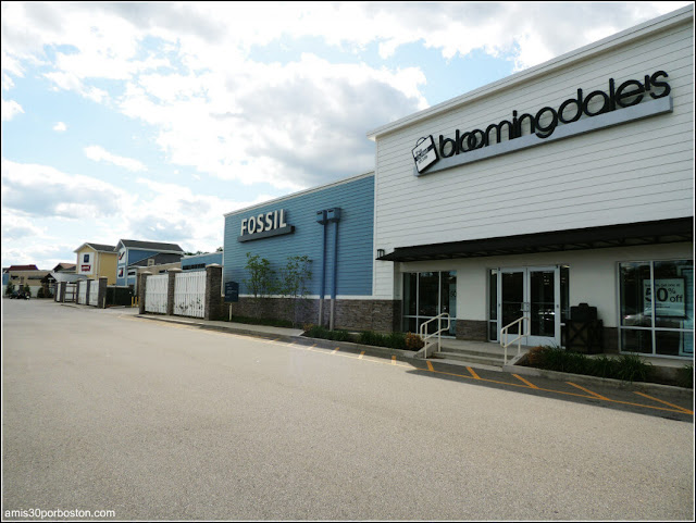 Outlet In Der Nähe Von Hamburg Merrimack Premium Outlet. New Hampshire