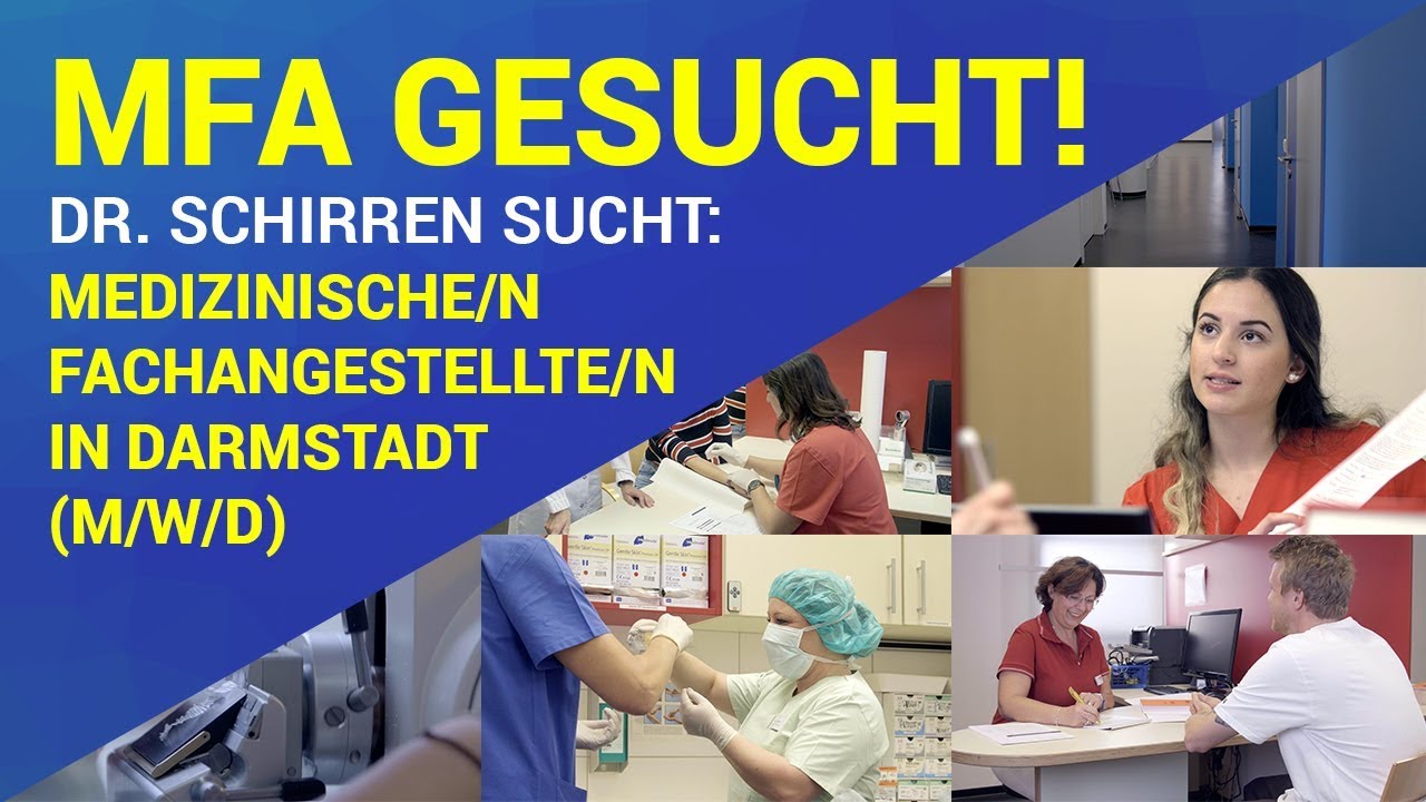 Hautarztpraxis Privat Darmstadt Dr. Med. Julia Arin