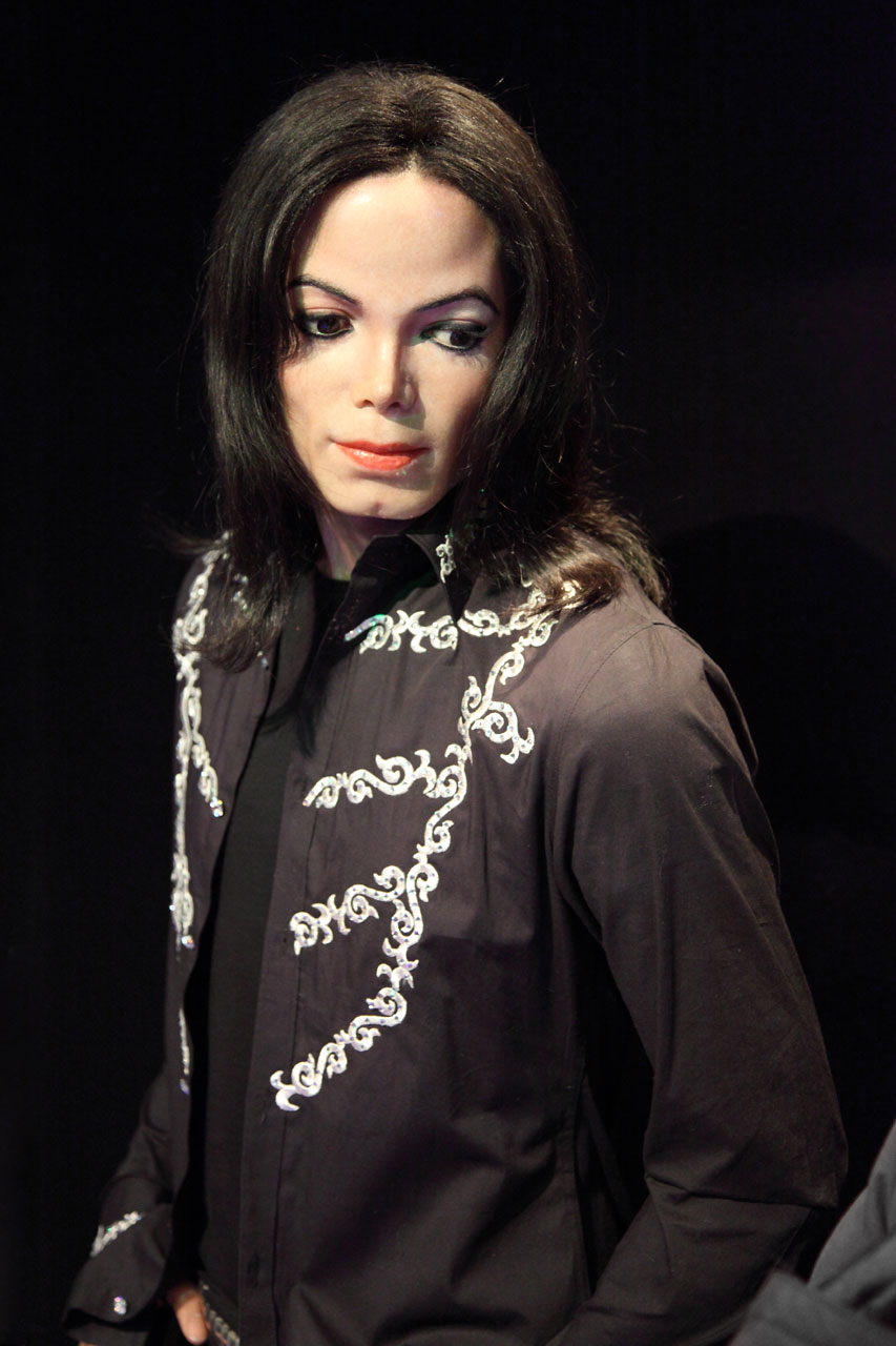Michael Köllisch Dr. Med. Frank Reintjes Michael Jackson Free Stock Photo - Public Domain Pictures