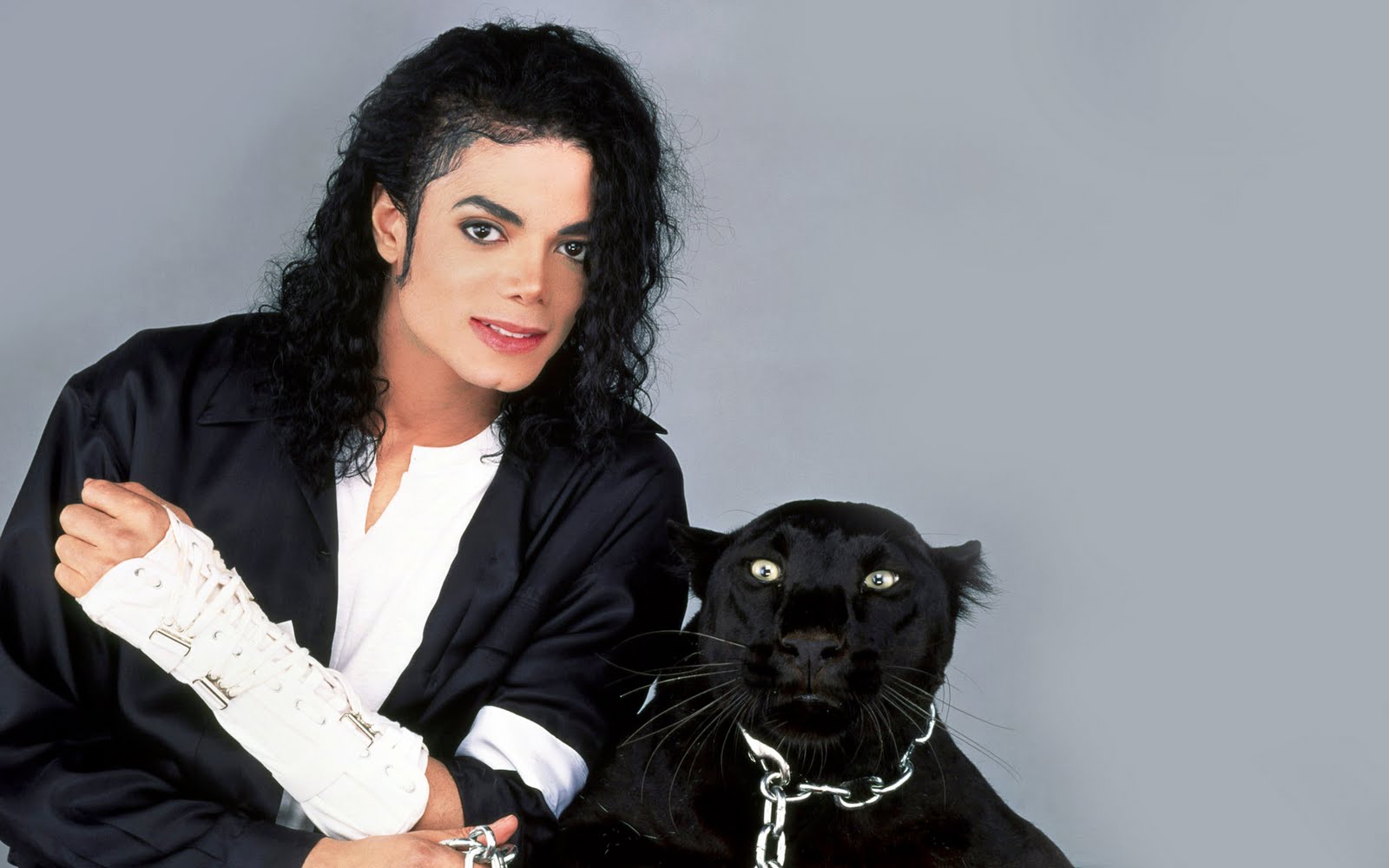 Michael Bethke Seniorenwohnen Haus Reicker Blick Michael ♥ - Michael Jackson Photo (32789404) - Fanpop