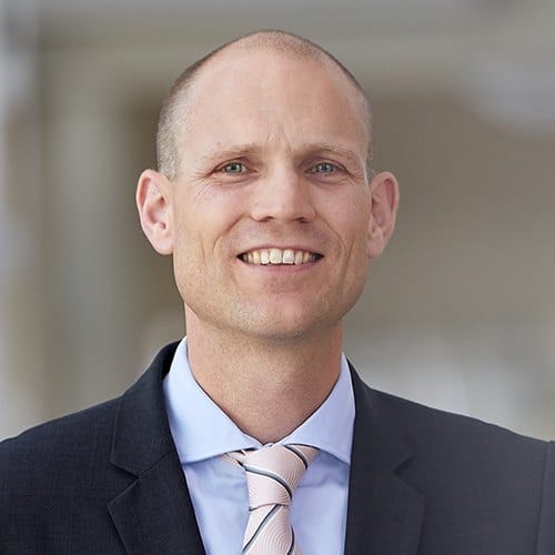 Niggemann Food Frischemarkt Gmbh Speicherstr Bochum Michael Niggemann wird Personalvorstand bei der Lufthansa | Human