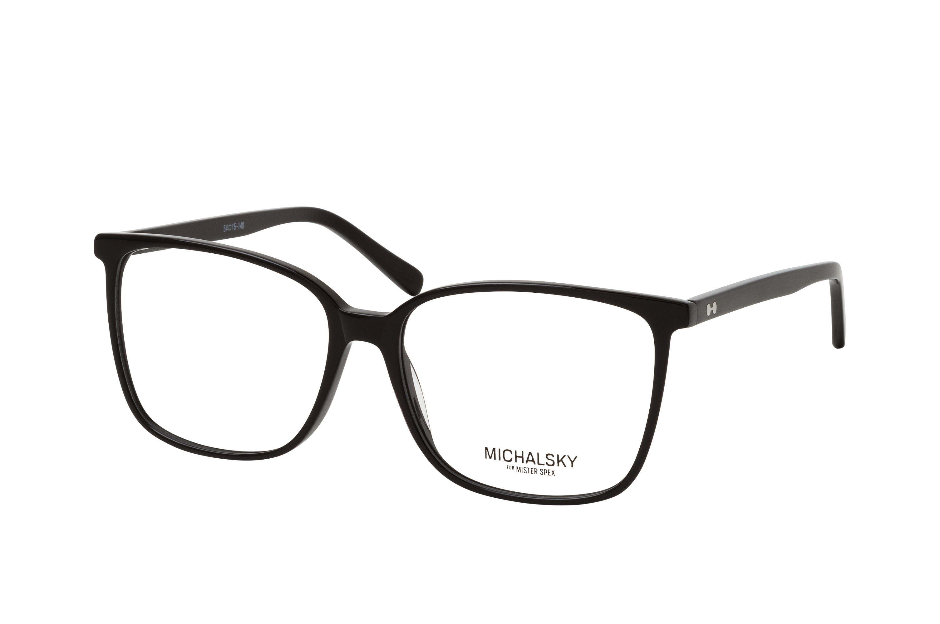 Mister Spex Optiker Hamburg / Alstertal-einkaufszentrum Michalsky for Mister Spex IMPRESS S24 Brille kaufen