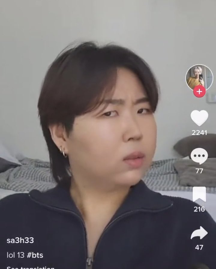 Dermatologisches Zentrum Dr. Lorenz & Koll. mik⁷ JK DAYYYY on Twitter: "RT @pjmyoongii: IM CRYING"