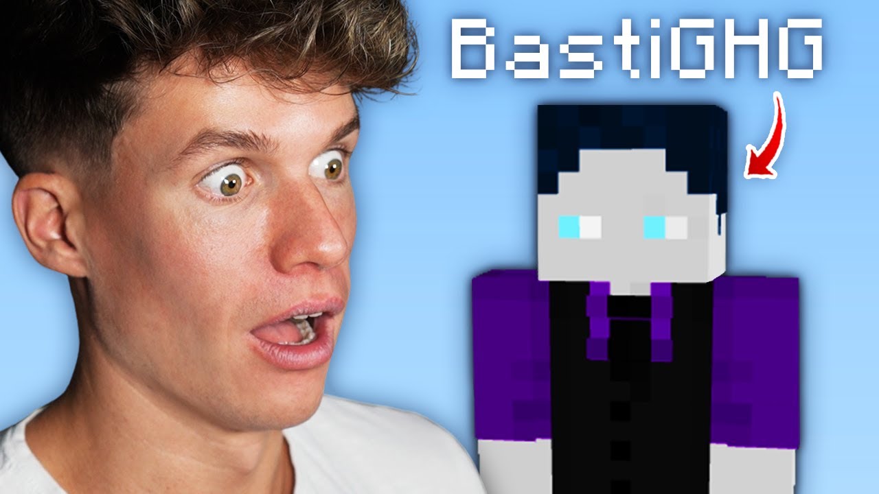 Autowaschanlage Mit Motorwäsche In Der Nähe MINECRAFT MIT BASTIGHG - YouTube