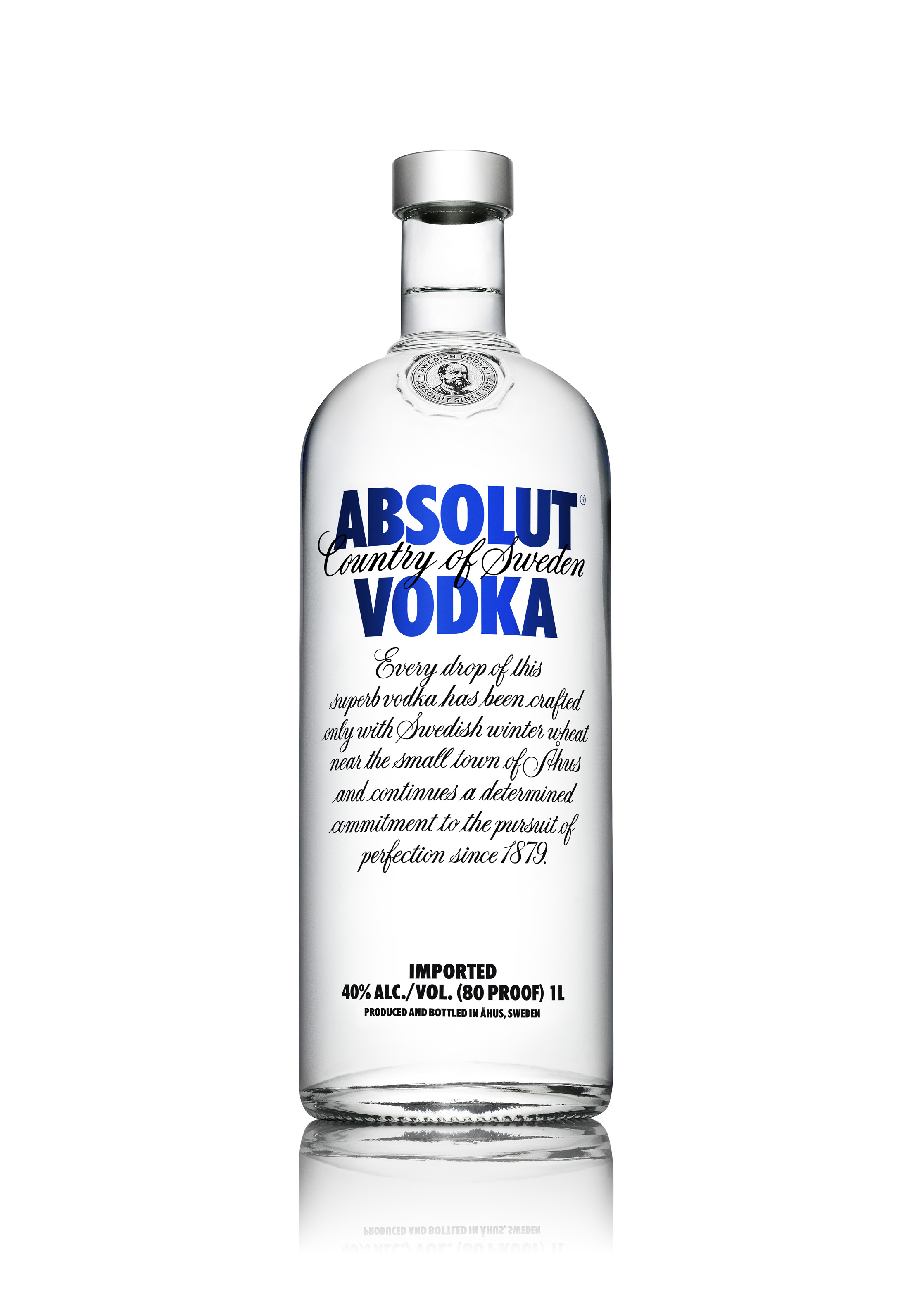 Absolut Metallbau Gmbh & Co Kg