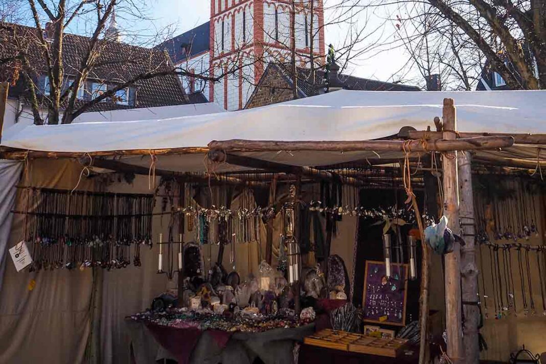 Obi Markt Siegburg Isaac Bürger Straße Siegburg