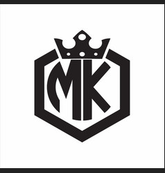 Mk Bikes Ihr Fahrradgeschäft In Karlsruhe