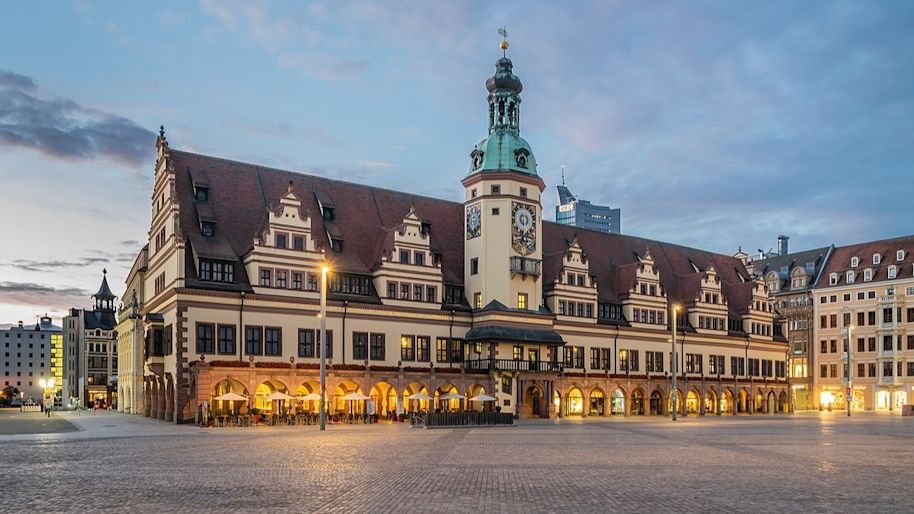 Sb Möbel Boss Alte Messe Leipzig Möbel Boss Alte Messe Leipzig | Ihr Möbelhaus in Leipzig