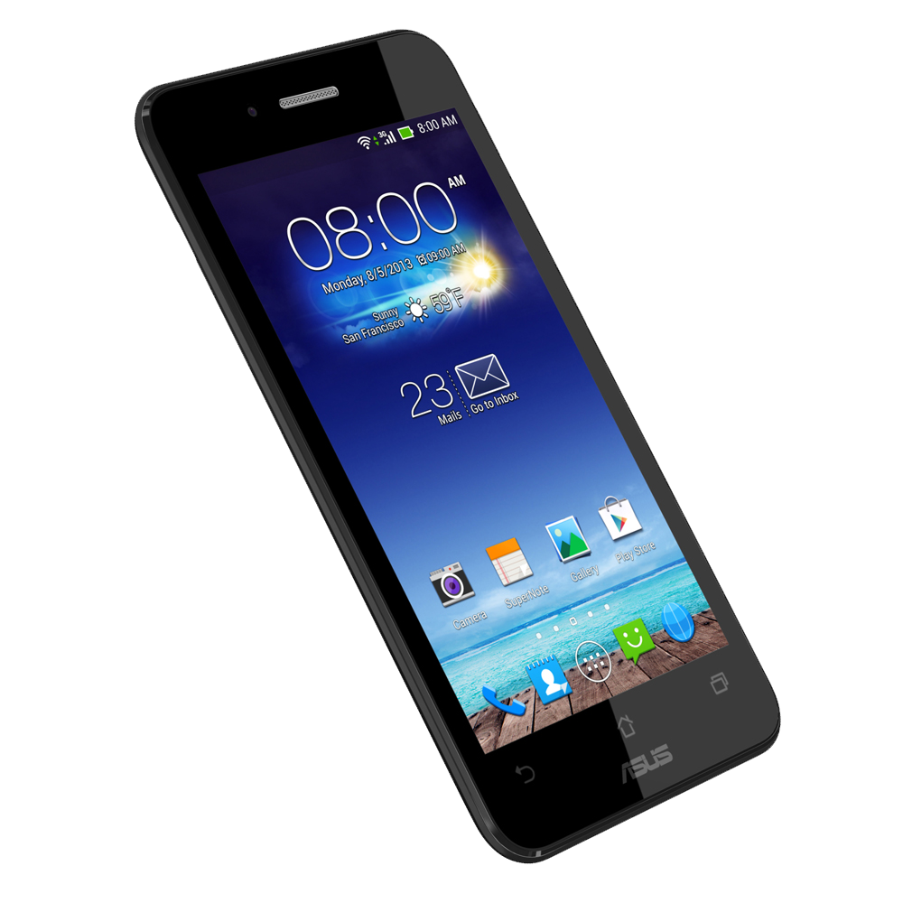 Mobile Pflegedienste In Der Nähe Mobile Phone With Touch PNG Image - PurePNG | Free transparent CC0 PNG