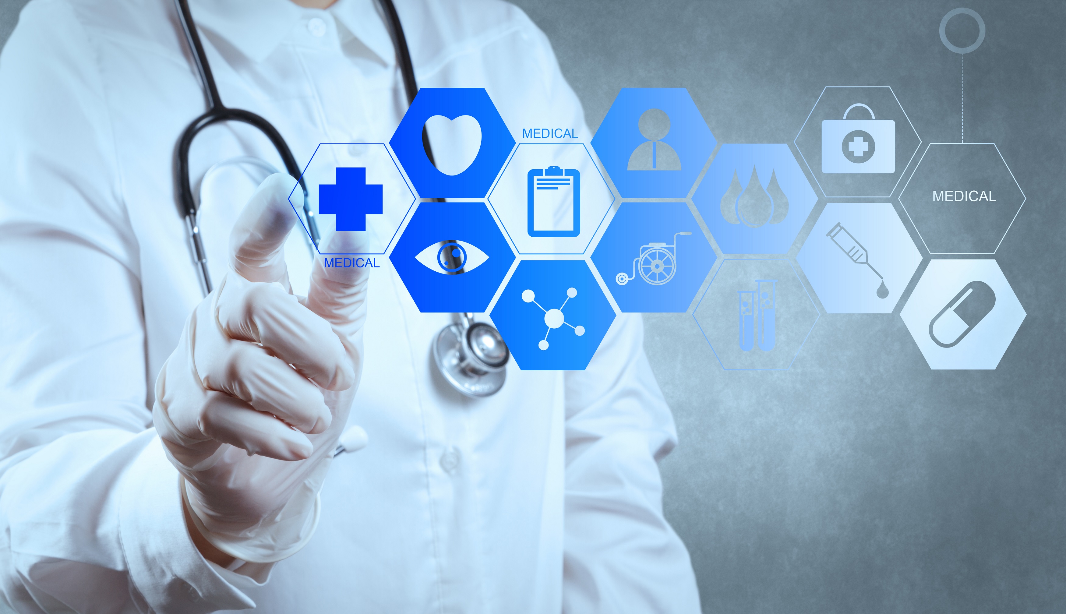 Medical Inn - Klinik Für ästhetische Und Plastische Chirurgie Rezensionen Mobilizing Health Care: How Tech is Transforming the Industry - ThinkHealth