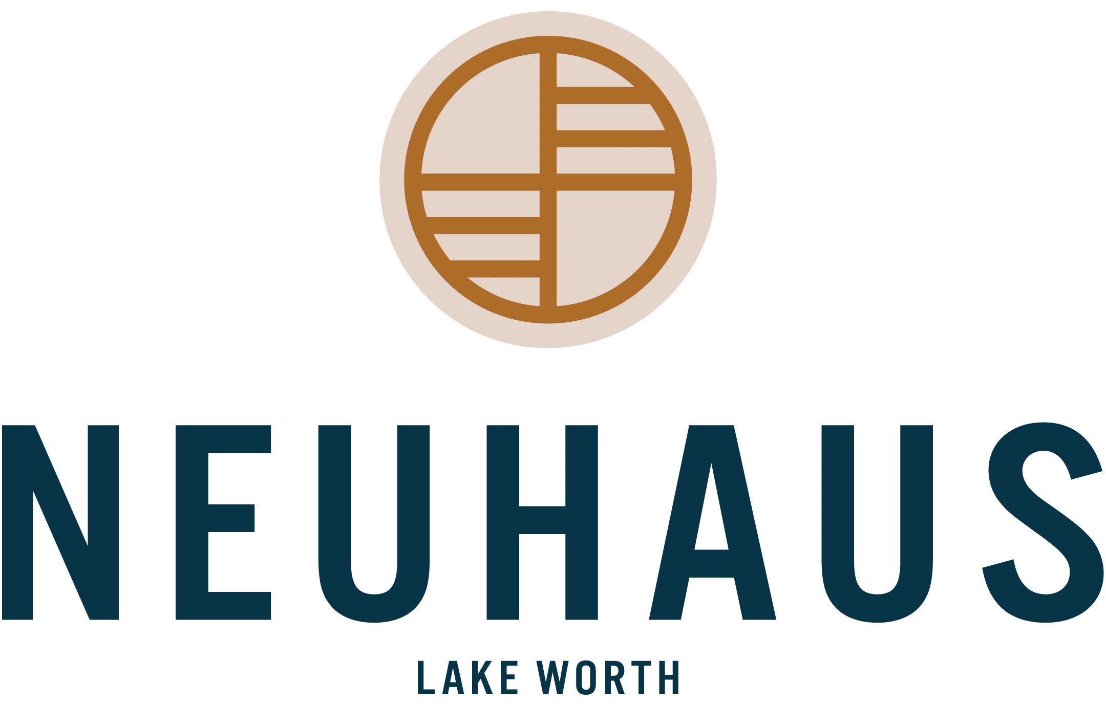 Notare Dr. Neuhaus Und Dr. Buschbaum Models | Neuhaus Lake Worth