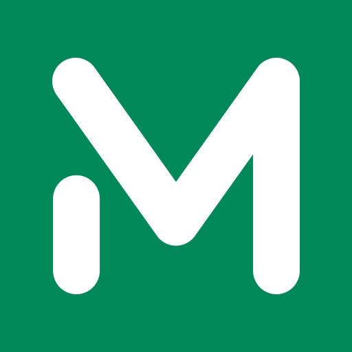 Modo Mio Da Maurizio äußere Tennenloher Straße Erlangen MODO: Conectá tu dinero - Apps en Google Play