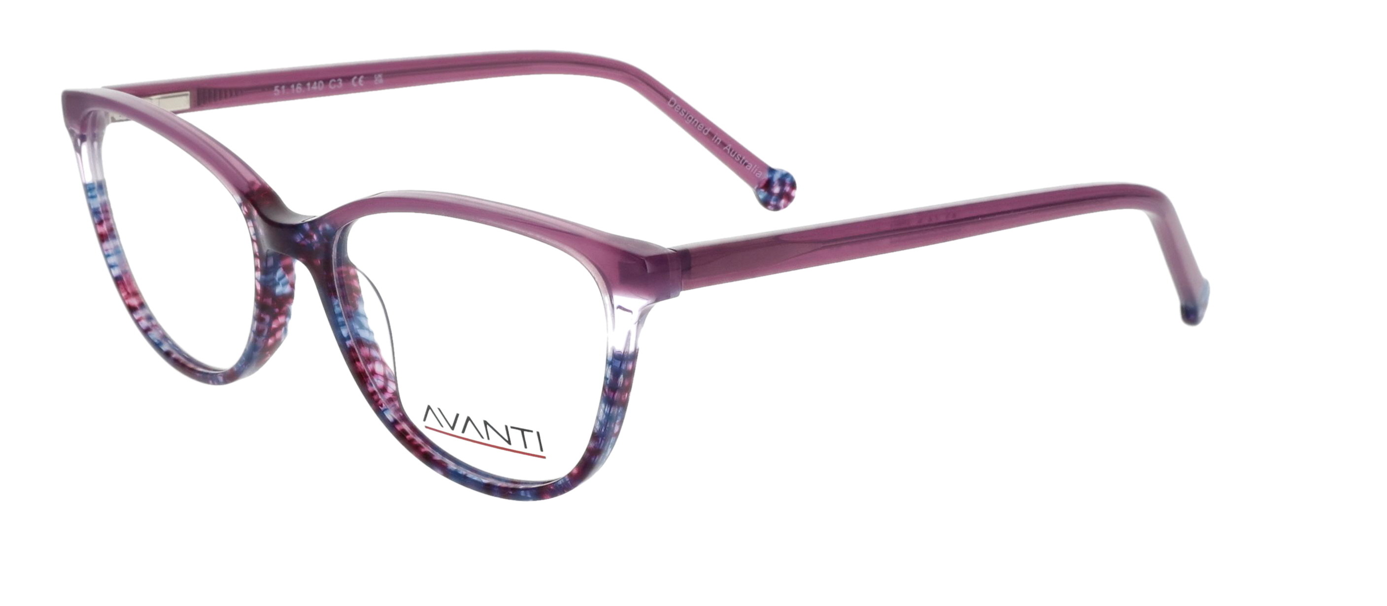 Eyes + More - Optiker Gütersloh Modstyle | Goldie
