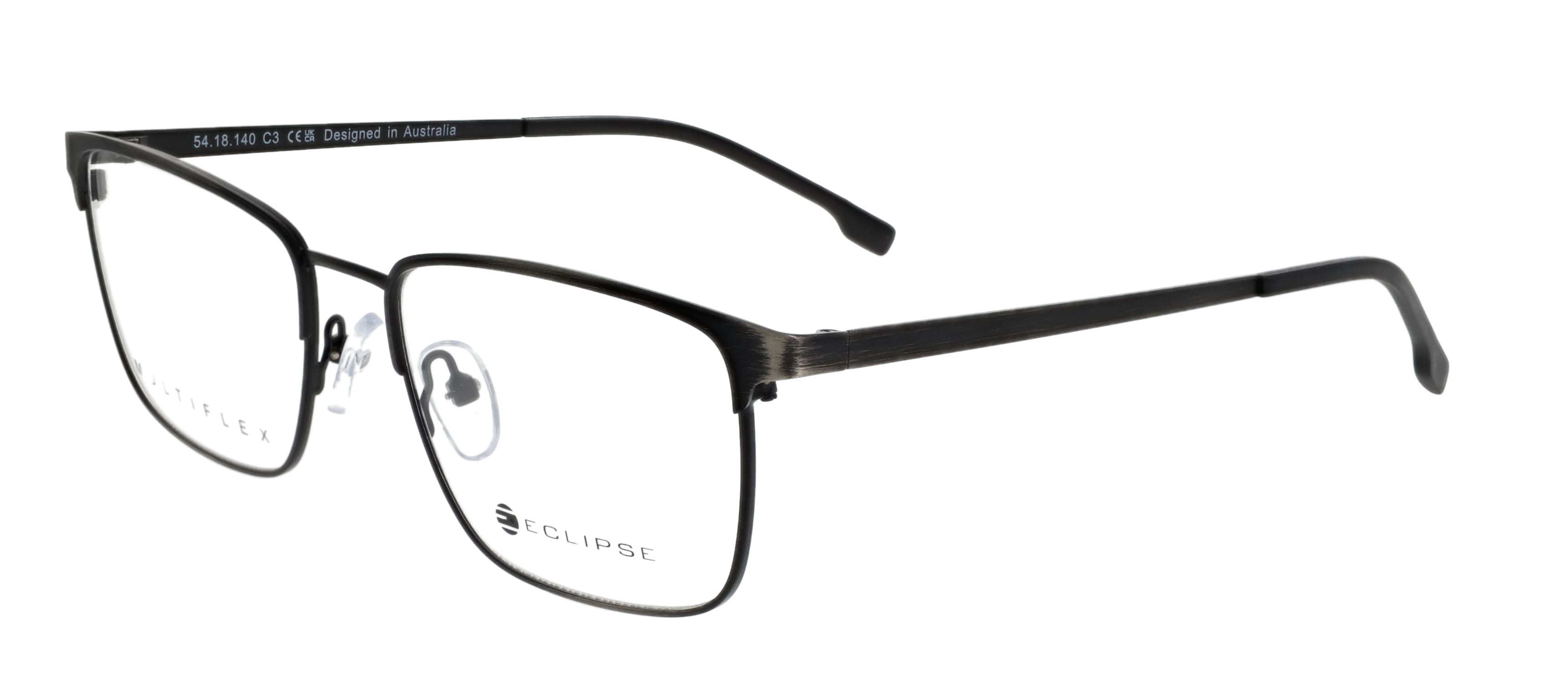 Eyes + More - Optiker Gütersloh Modstyle International | Appaloosa