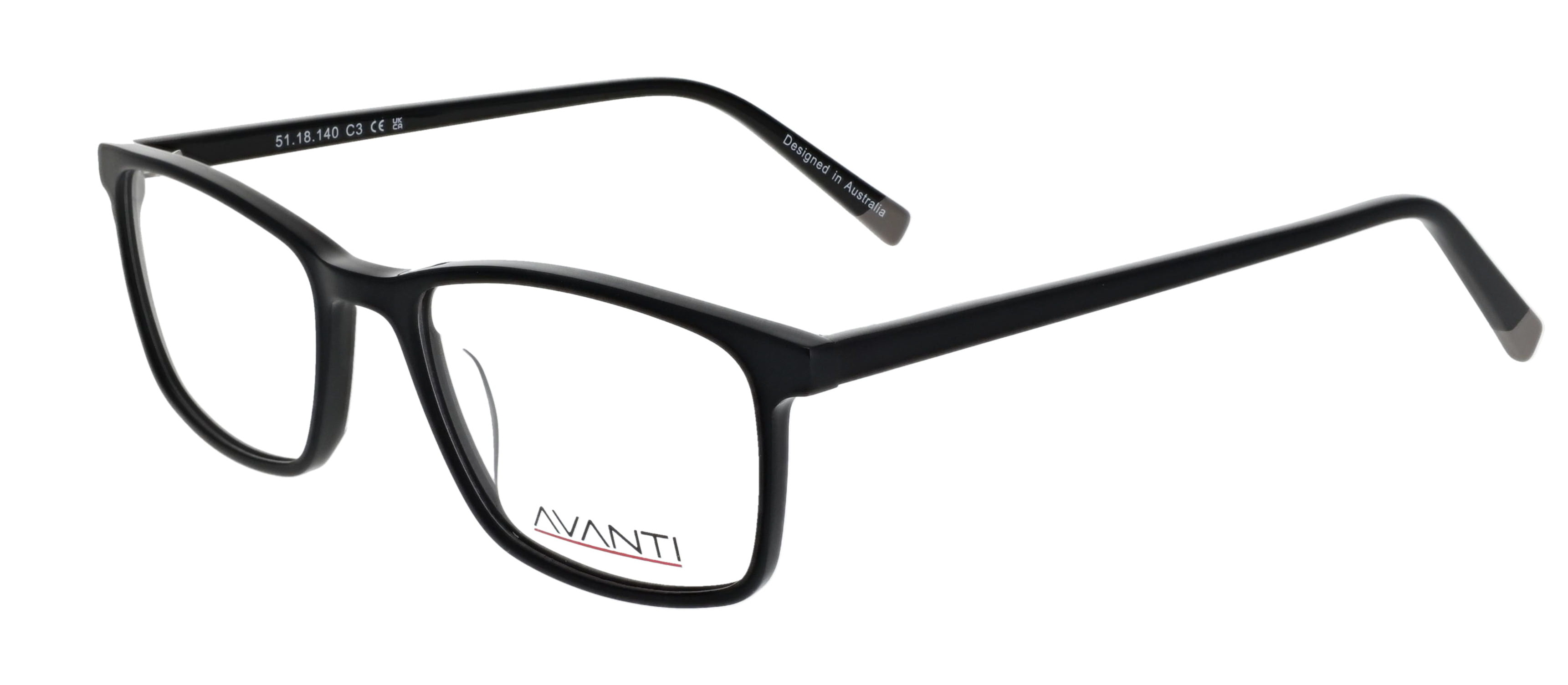 Eyes + More - Optiker Göttingen Modstyle | Picard