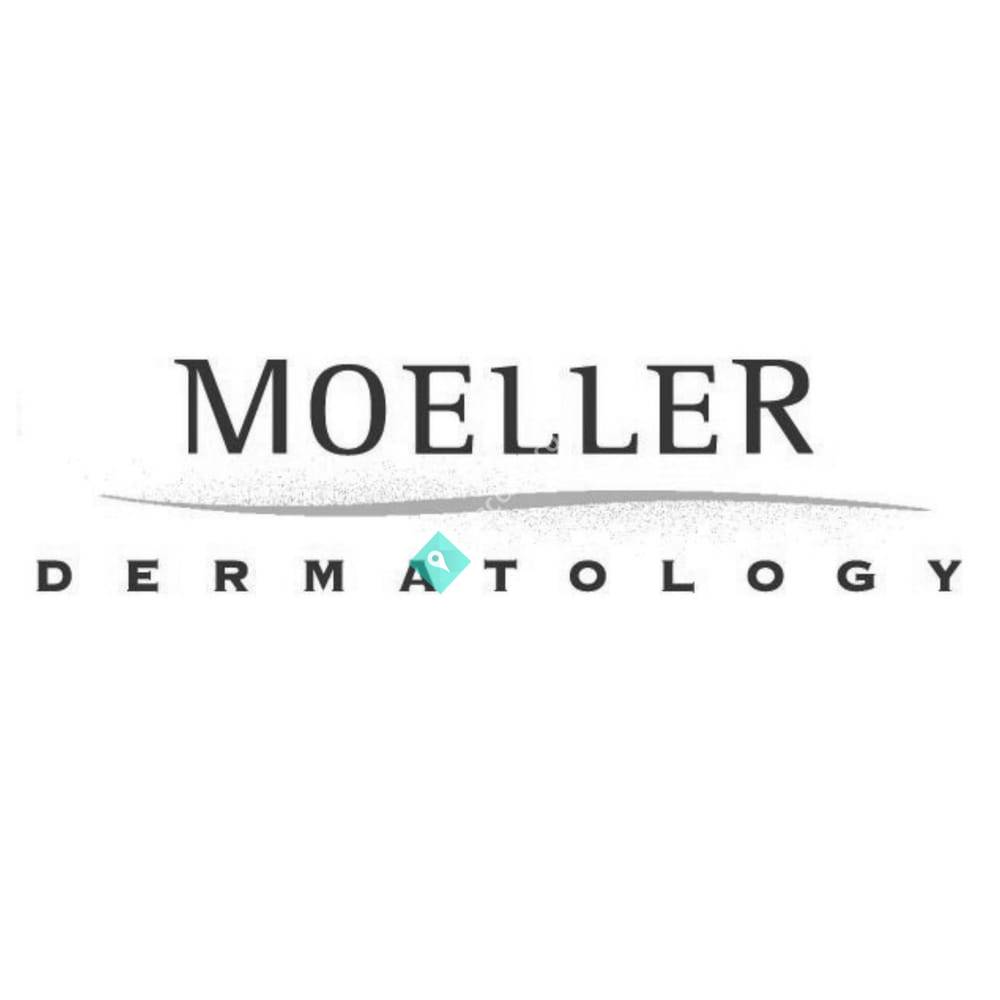 Hautarztpraxis Dr. Moeller Und Dr. Schwaiger Moeller Dermatology - Wichita