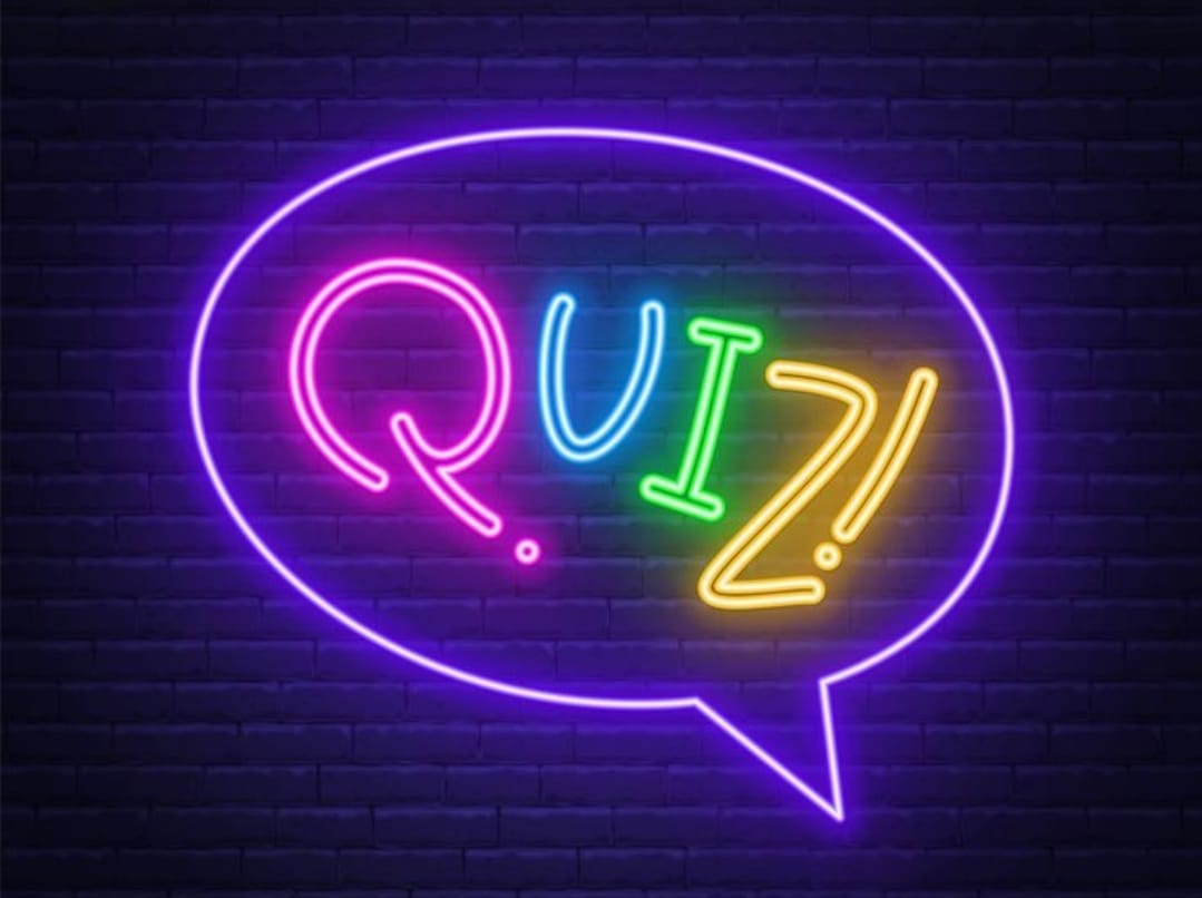 Quiz Europa Länder Und Hauptstädte MolenveldQuiz – zaterdag 27 januari 2024 – Ouder!Link