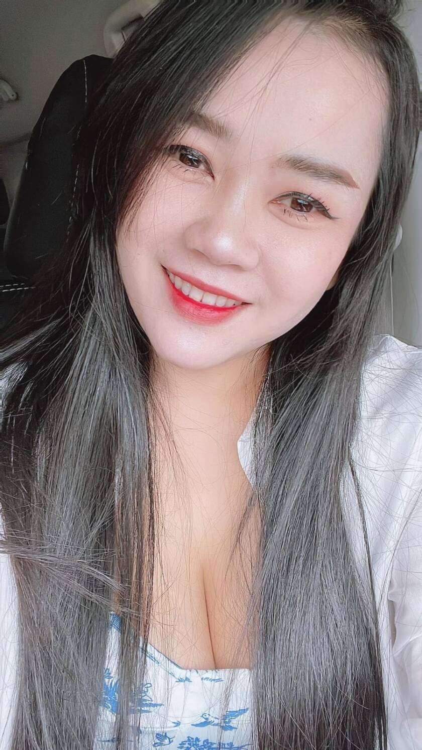 Manora Massage - Thai Wellness Massage Mona - Thailand - Jumeirah Best - SPA & Massage Center