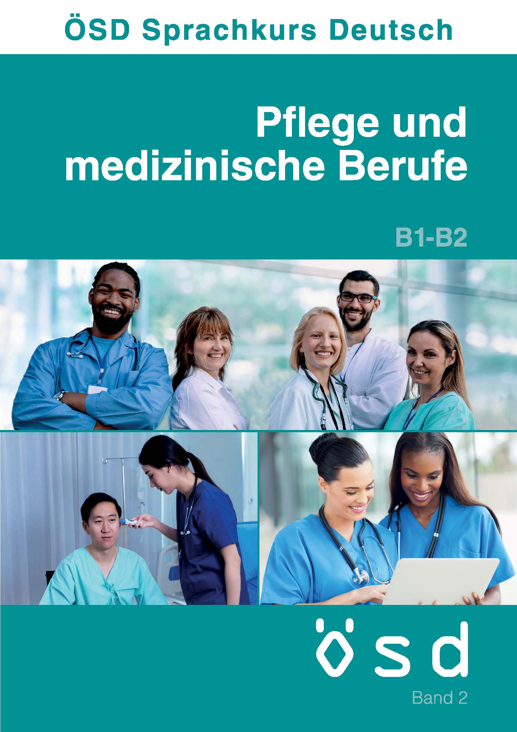 Sprachkurs Deutsch Für Ausländer Kostenlos