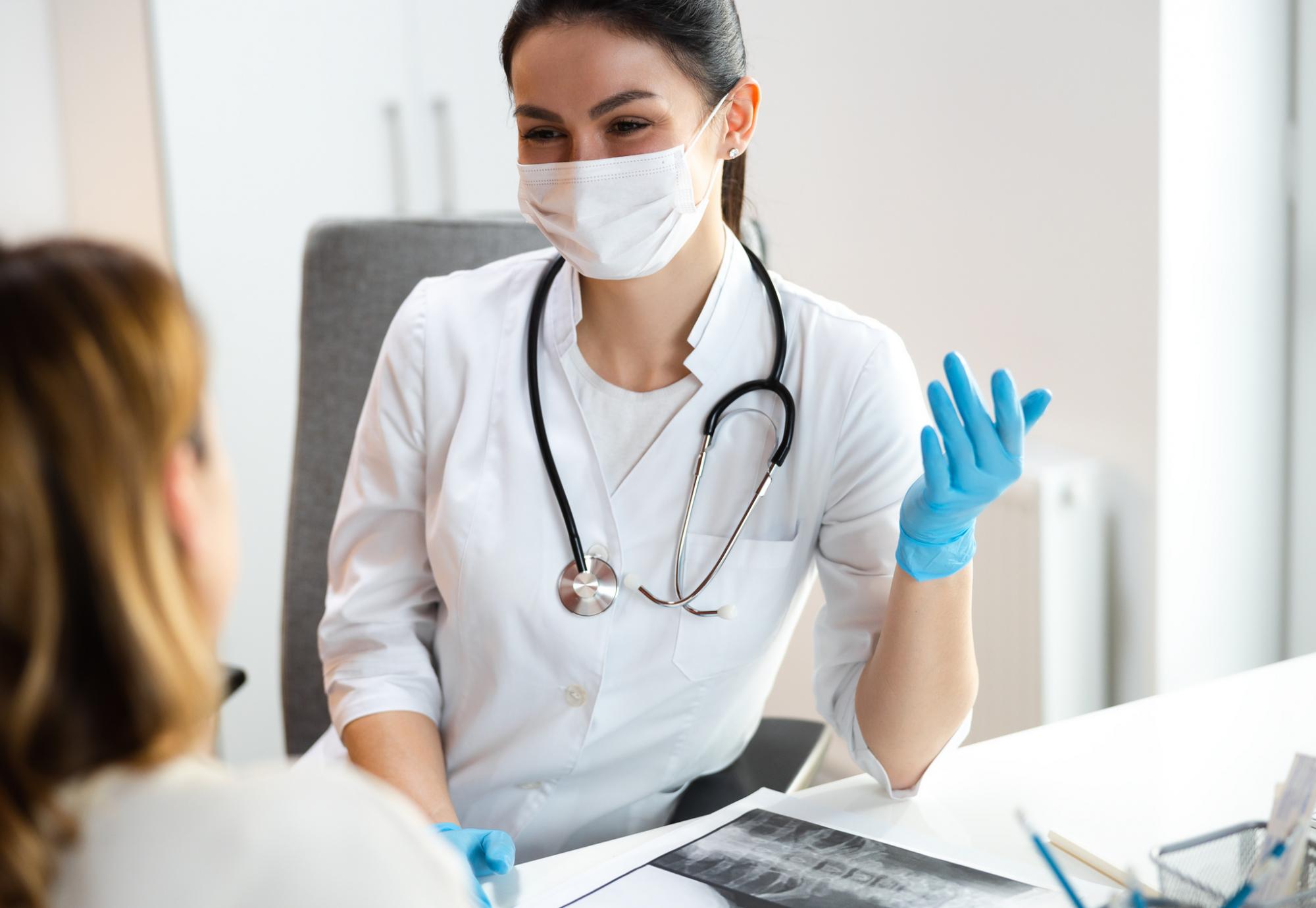 Dr. Med. Uwe Jacobsen- Astrid Wältken-jacobsen More than 6,000 new doctors working in the NHS last year | UK