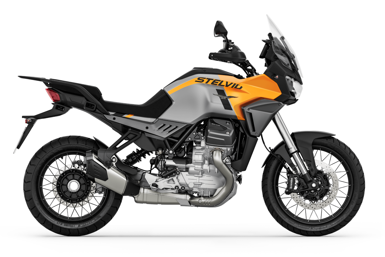 Ihre Frauenärztin In Leverkusen - Praxis Karla Schlör Moto Guzzi Stelvio 1000: price, fuel consumption, colours | Moto Guzzi EN