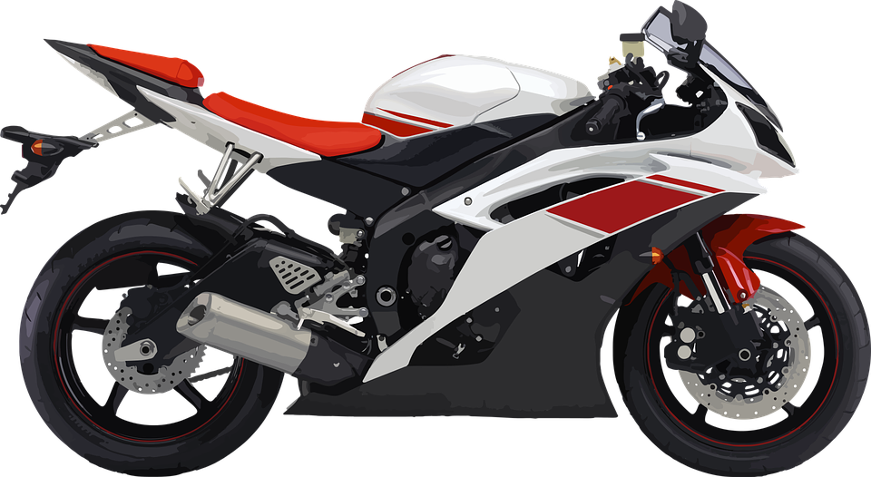 Motorrad Felgen Pulverbeschichten In Der Nähe