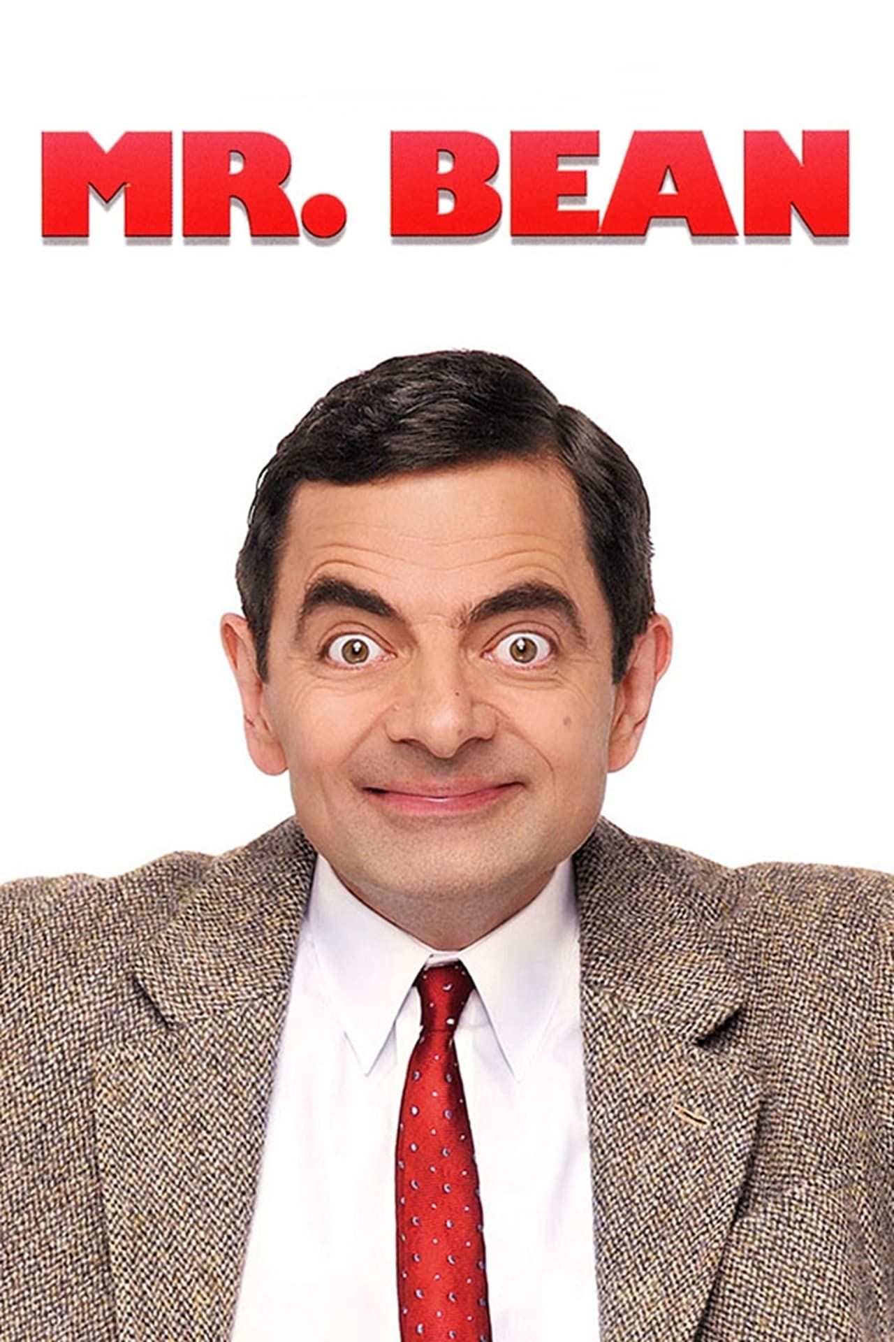Mr. Wash Mülheim An Der Ruhr Rezensionen mr. bean Summary, Latest News, Trailer, Season List, Cast, Where to