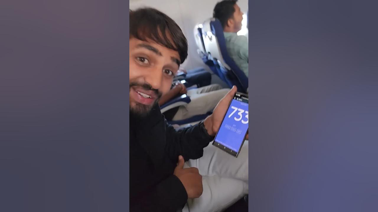 Anhänger 100 Km/h Zulassung Kosten mr._indian_hacker_Flying_At_800_Km_2Fh_E2_9C_88_EF_B8_8F_E2_9C_88_EF_B8
