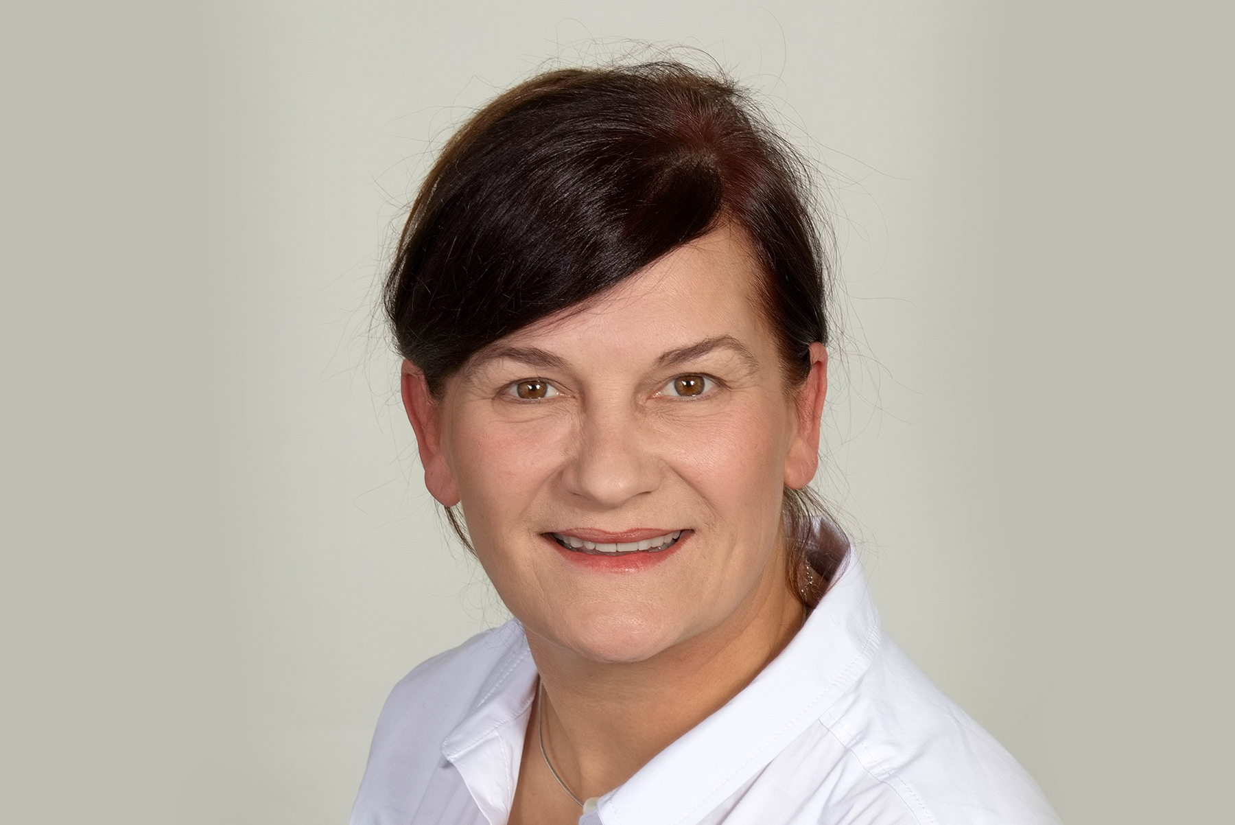 Augenarzt Leipzig - Dr.med. Cornelia Scheiber Mueller Eycare - Augenarzt Berlin-Wedding & Schöneberg