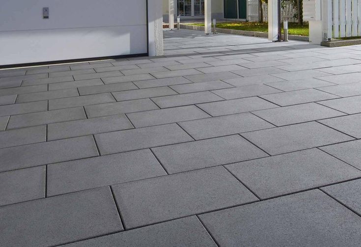 Kann Gmbh Baustoffwerke Werk Und Mustergarten