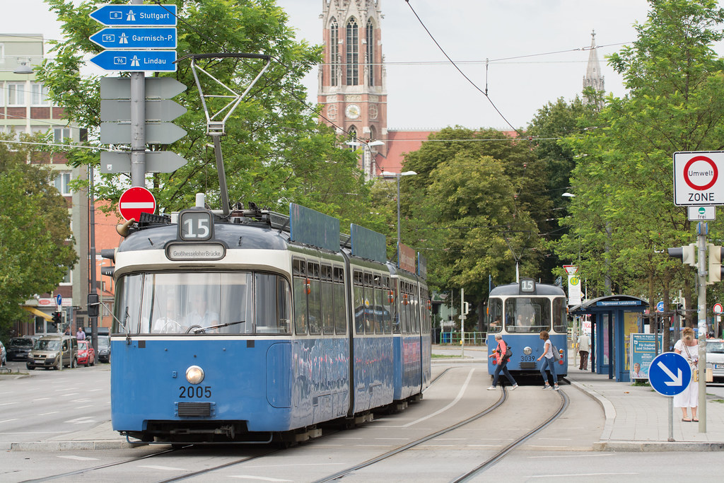 Goldankaufstelle München Tegernseer Landstraße 152 81539 München München 2005+3005、2006+3039 | 2018/08/13@Tegernseer Landstra… | Flickr