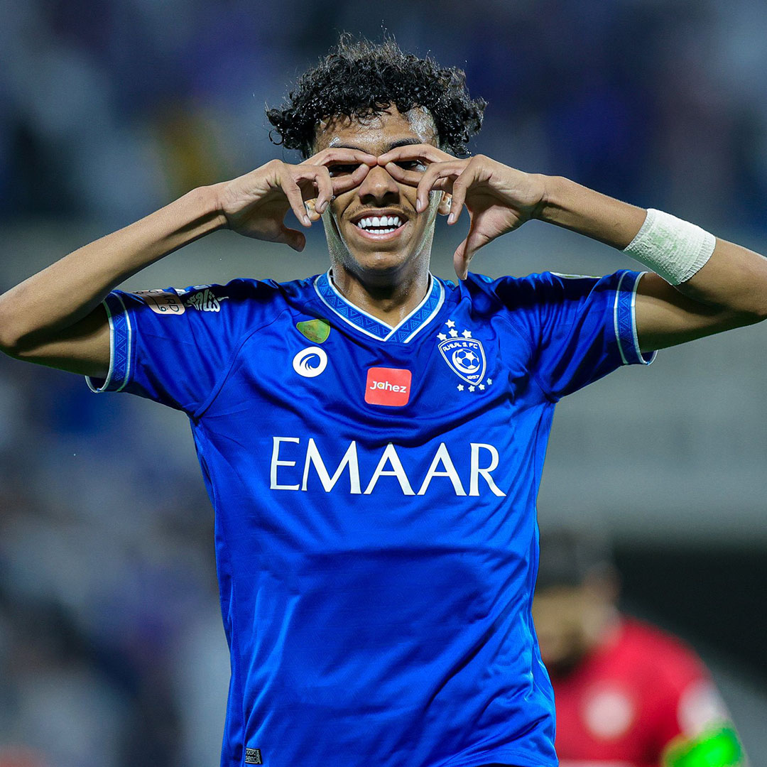 Musab Adi - Facharzt Für Urologie Musab Al-Juwayr – Sportlink
