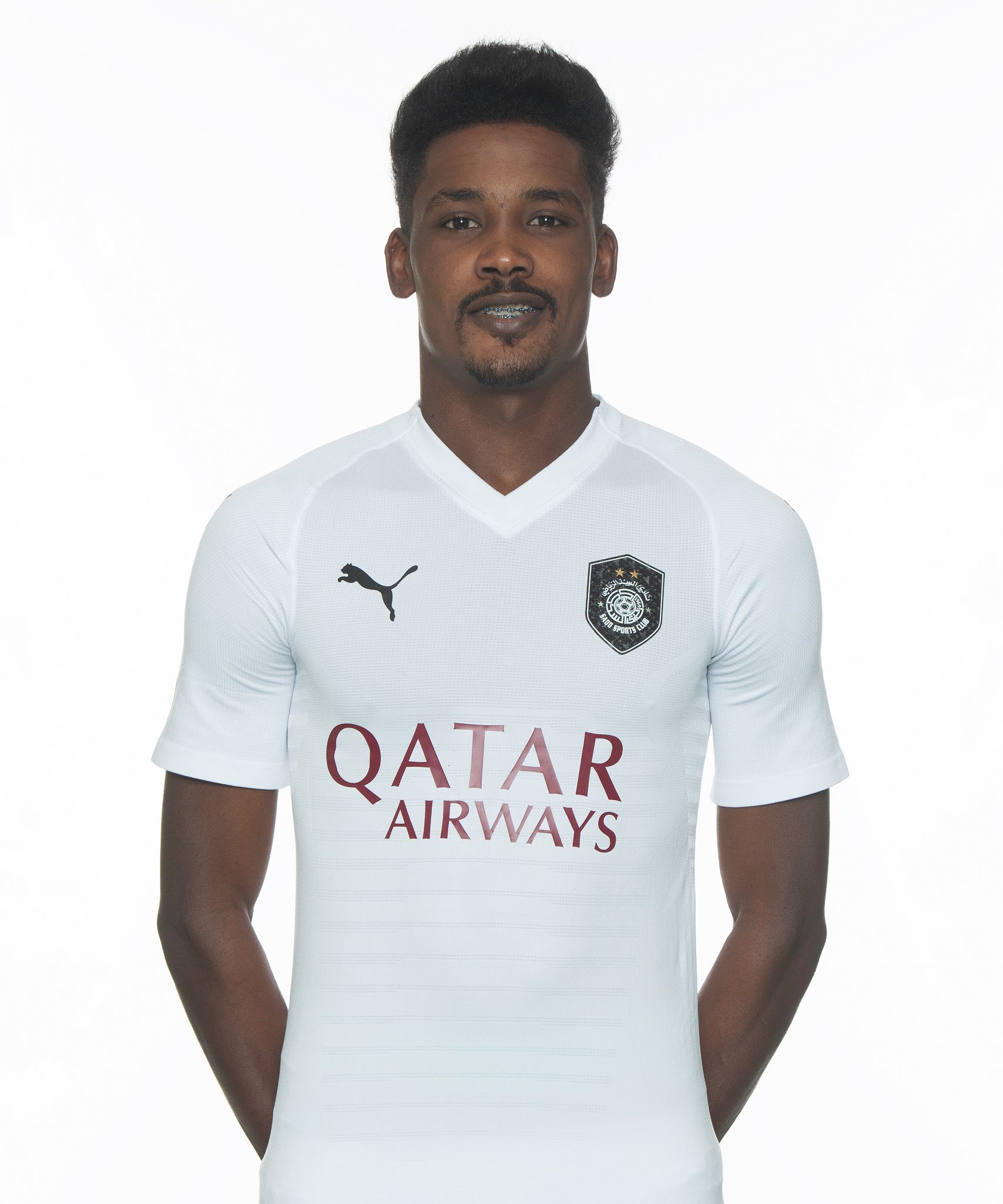 Musab Adi - Facharzt Für Urologie Musab Kheder Bio, Age, Net Wotth, Salary, Career. Market Value, Stats