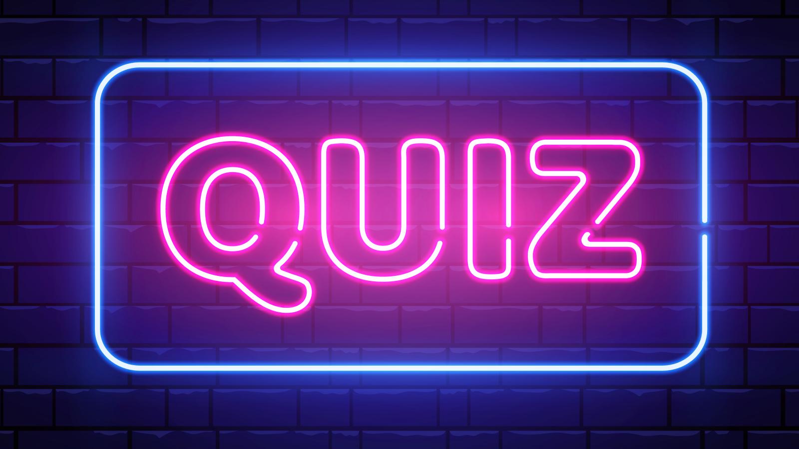 Quiz Europa Länder Und Hauptstädte Musik Quiz | Det Danske Spejderkorps