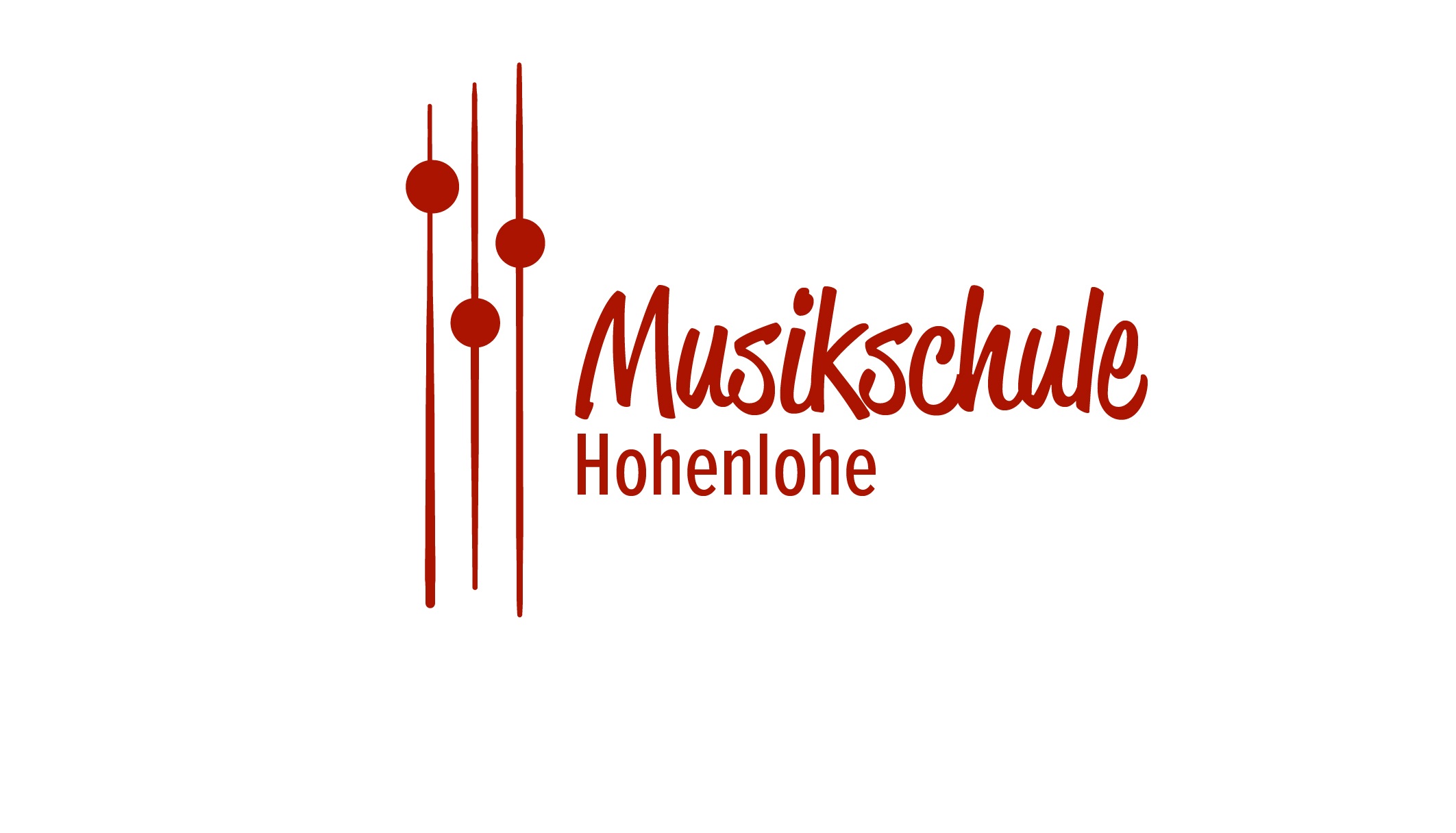Musikschule Der Stadt Mülheim An Der Ruhr Musikschule | Igersheim