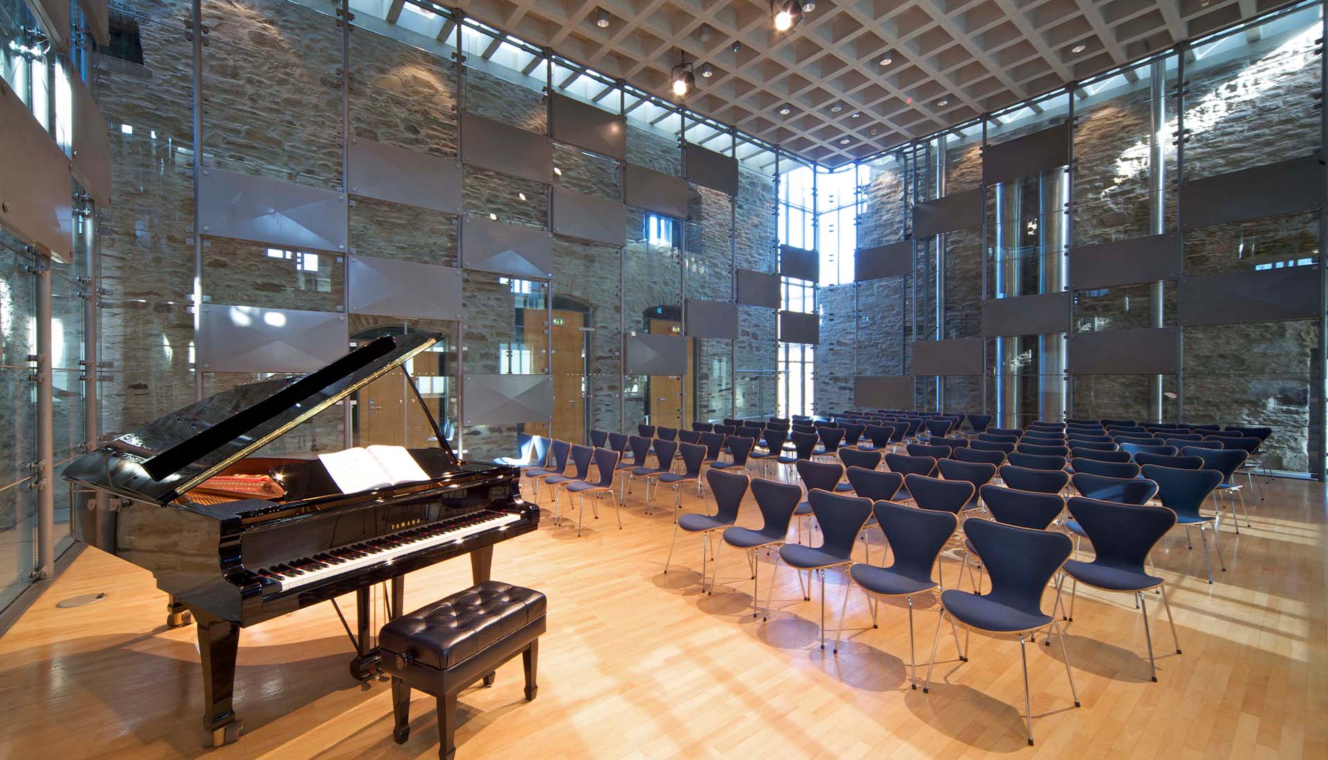 Musikschule Der Stadt Mülheim An Der Ruhr Musikschule Witten - Startseite