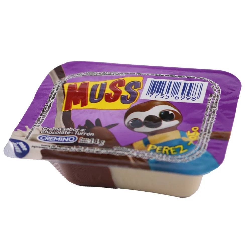 Muss Man Beim Wohngeld Kontoauszüge Vorlegen