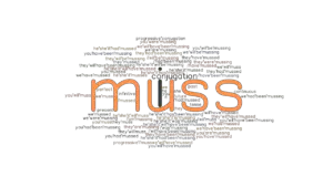 Muss Man Die Vaterschaft Anerkennen Muss Past Tense: Verb Forms, Conjugate MUSS - GrammarTOP.com