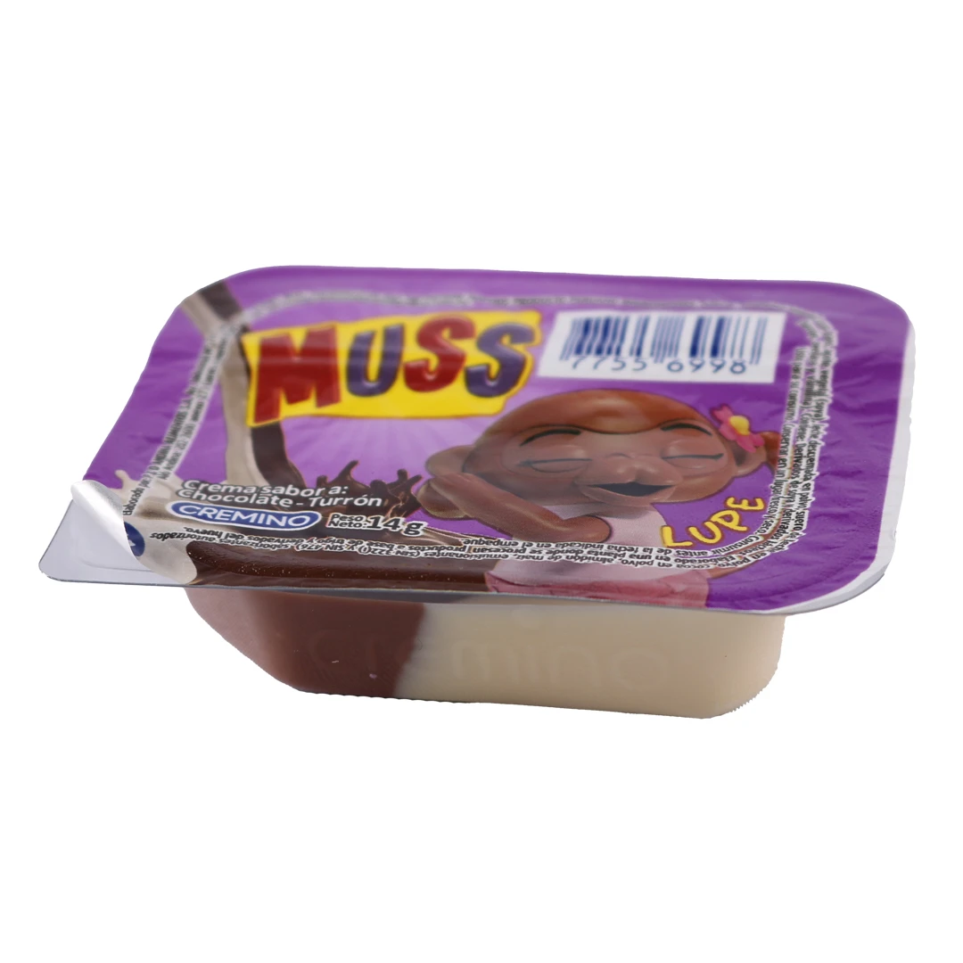 Muss Man Wohngeld Jedes Jahr Neu Beantragen MUSS X24UND - Candyland Perú