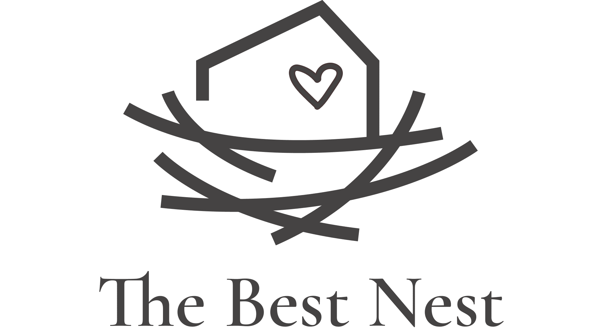 Siekmeier Tiefbau Gmbh & Co. Kg "Must Have" Kid Expenses You Can Skip to Save Money - The Best Nest