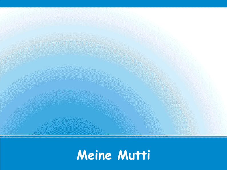 Prüfung Leben In Deutschland Termine