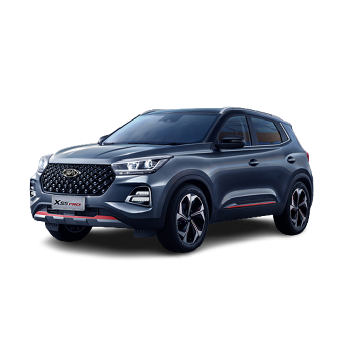 Mvm Lackdoktor Essen & Smart Repair & Autolackierung Meisterbetrieb MVM X55 Pro IE
