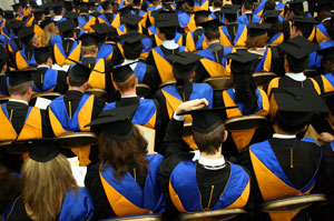 Grad Der Behinderung Wo Beantragen My graduation speech | Feminéma