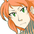 In Welche Tonne Kommen Eierkartons My Little Dead Garden :D by DemandinCompensation on DeviantArt