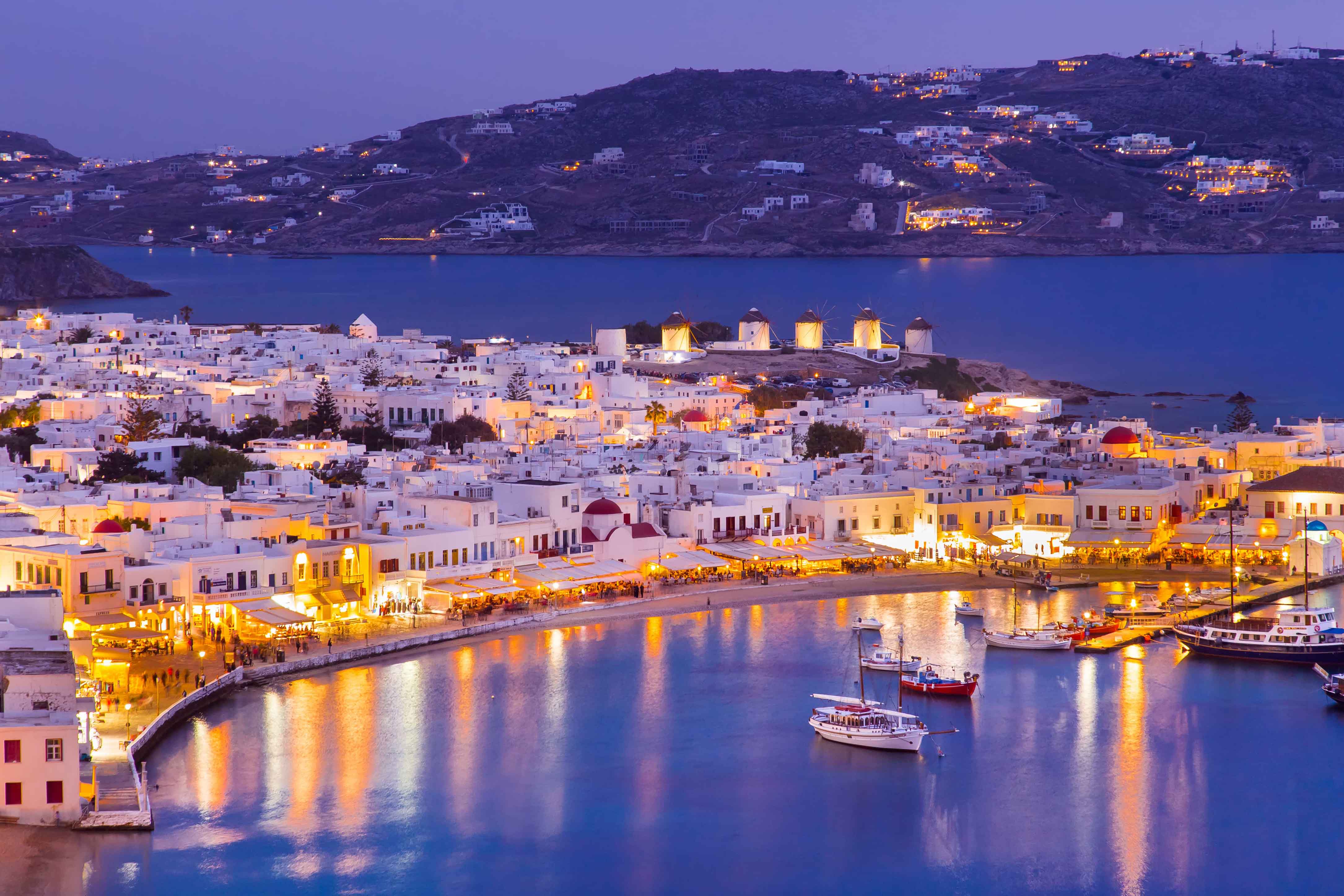 Mykonos Grill Herne Mont Cenis Str