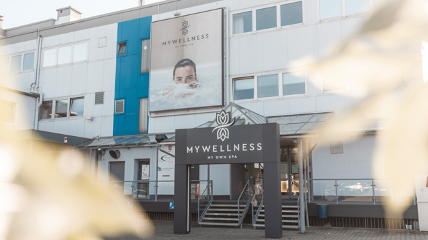 Mywellness Bochum Grumme Castroper Hellweg Bochum MyWellness | EXPANSION Deutschland